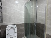 Продаётся 2-комн. новостройка 45 м², photo 6 from 7