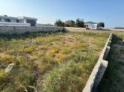 Satılır  torpaq 12 sot, Mərdəkan q., photo 1 from 3