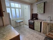 Сдаётся 3-комн. вторичка 91 м², м. Мемар Аджеми, photo 2 from 8