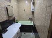 Сдаётся 3-комн. вторичка 91 м², м. Мемар Аджеми, photo 3 from 8