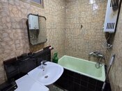 Сдаётся 3-комн. вторичка 91 м², м. Мемар Аджеми, photo 4 from 8