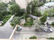 Сдаётся 2-комн. вторичка 82 м², м. Халглар Достлугу, photo 4 from 8