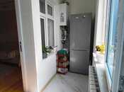 Сдаётся 2-комн. вторичка 82 м², м. Халглар Достлугу, photo 5 from 8