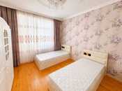 İcarəyə verilir 3 otaqlı yeni tikili 108 m², Neftçilər m., photo 6 from 8