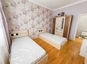 İcarəyə verilir 3 otaqlı yeni tikili 108 m², Neftçilər m., photo 7 from 8
