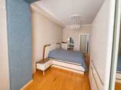 İcarəyə verilir 3 otaqlı yeni tikili 108 m², Neftçilər m., photo 5 from 8