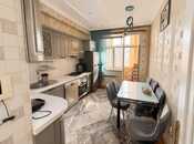 İcarəyə verilir 3 otaqlı yeni tikili 108 m², Neftçilər m., photo 8 from 8