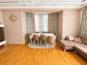İcarəyə verilir 3 otaqlı yeni tikili 108 m², Neftçilər m., photo 3 from 8