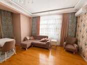 İcarəyə verilir 3 otaqlı yeni tikili 108 m², Neftçilər m., photo 2 from 8