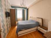 İcarəyə verilir 3 otaqlı yeni tikili 108 m², Neftçilər m., photo 4 from 8