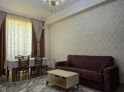 Satılır 2 otaqlı yeni tikili 46 m², Abşeron r., photo 3 from 8