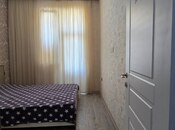 Satılır 2 otaqlı yeni tikili 46 m², Abşeron r., photo 5 from 8