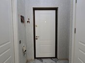 Satılır 2 otaqlı yeni tikili 46 m², Abşeron r., photo 7 from 8