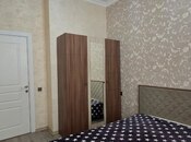 Satılır 2 otaqlı yeni tikili 46 m², Abşeron r., photo 6 from 8