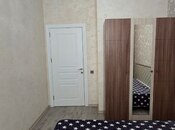 Satılır 2 otaqlı yeni tikili 46 m², Abşeron r., photo 8 from 8