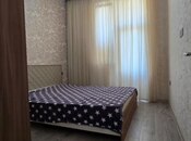 Satılır 2 otaqlı yeni tikili 46 m², photo 3 from 8