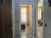 Satılır 2 otaqlı yeni tikili 46 m², photo 6 from 8