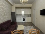 Satılır 2 otaqlı yeni tikili 46 m², photo 4 from 8