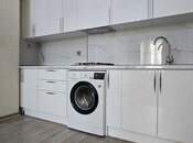 Satılır 2 otaqlı yeni tikili 46 m², photo 5 from 8