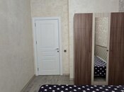 Satılır 2 otaqlı yeni tikili 46 m², photo 8 from 8