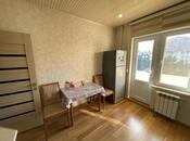 Satılır 2 otaqlı köhnə tikili 58 m², Memar Əcəmi m., photo 3 from 8