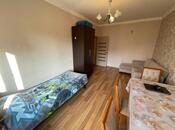 Satılır 2 otaqlı köhnə tikili 58 m², Memar Əcəmi m., photo 2 from 8