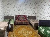 İcarəyə verilir 1 otaqlı köhnə tikili 35 m², İnşaatçılar m., photo 2 from 7