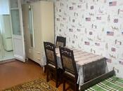 İcarəyə verilir 1 otaqlı köhnə tikili 35 m², İnşaatçılar m., photo 3 from 7