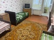 İcarəyə verilir 1 otaqlı köhnə tikili 35 m², İnşaatçılar m., photo 1 from 7