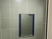 İcarəyə verilir 1 otaqlı köhnə tikili 35 m², İnşaatçılar m., photo 6 from 7