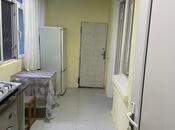 İcarəyə verilir 1 otaqlı köhnə tikili 35 m², İnşaatçılar m., photo 5 from 7