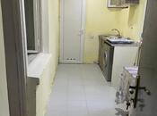 İcarəyə verilir 1 otaqlı köhnə tikili 35 m², İnşaatçılar m., photo 4 from 7