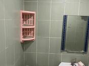 İcarəyə verilir 1 otaqlı köhnə tikili 35 m², İnşaatçılar m., photo 7 from 7