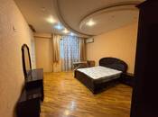 Satılır 3 otaqlı yeni tikili 140 m², 28 May m., photo 8 from 8