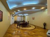 Satılır 3 otaqlı yeni tikili 140 m², 28 May m., photo 2 from 8