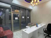 İcarəyə verilir  obyekt 70 m², 28 May m., photo 1 from 8