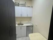 İcarəyə verilir  obyekt 70 m², 28 May m., photo 5 from 8