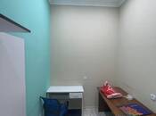 İcarəyə verilir  obyekt 70 m², 28 May m., photo 2 from 8