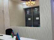 İcarəyə verilir  obyekt 70 m², 28 May m., photo 7 from 8