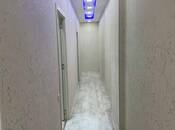 İcarəyə verilir  obyekt 70 m², 28 May m., photo 8 from 8