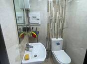 İcarəyə verilir  obyekt 70 m², 28 May m., photo 6 from 8