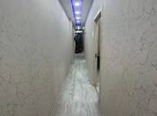 İcarəyə verilir  obyekt 70 m², 28 May m., photo 3 from 8