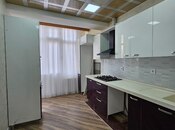 Satılır 2 otaqlı yeni tikili 72 m², Masazır q., photo 7 from 8
