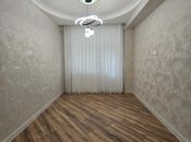 Satılır 2 otaqlı yeni tikili 72 m², Masazır q., photo 2 from 8