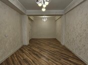 Satılır 2 otaqlı yeni tikili 72 m², Masazır q., photo 4 from 8