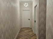 Satılır 2 otaqlı yeni tikili 72 m², Masazır q., photo 6 from 8