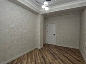 Satılır 2 otaqlı yeni tikili 72 m², Masazır q., photo 3 from 8