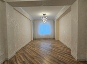 Satılır 2 otaqlı yeni tikili 72 m², Masazır q., photo 1 from 8