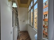 Satılır 2 otaqlı yeni tikili 72 m², Masazır q., photo 8 from 8