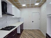 Satılır 2 otaqlı yeni tikili 72 m², Masazır q., photo 5 from 8